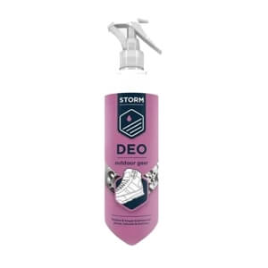 Storm Odour Neutraliser 